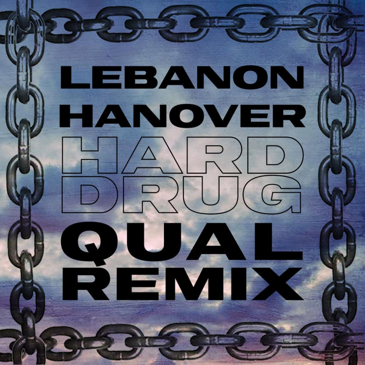 Hard Drug (Qual Remix)