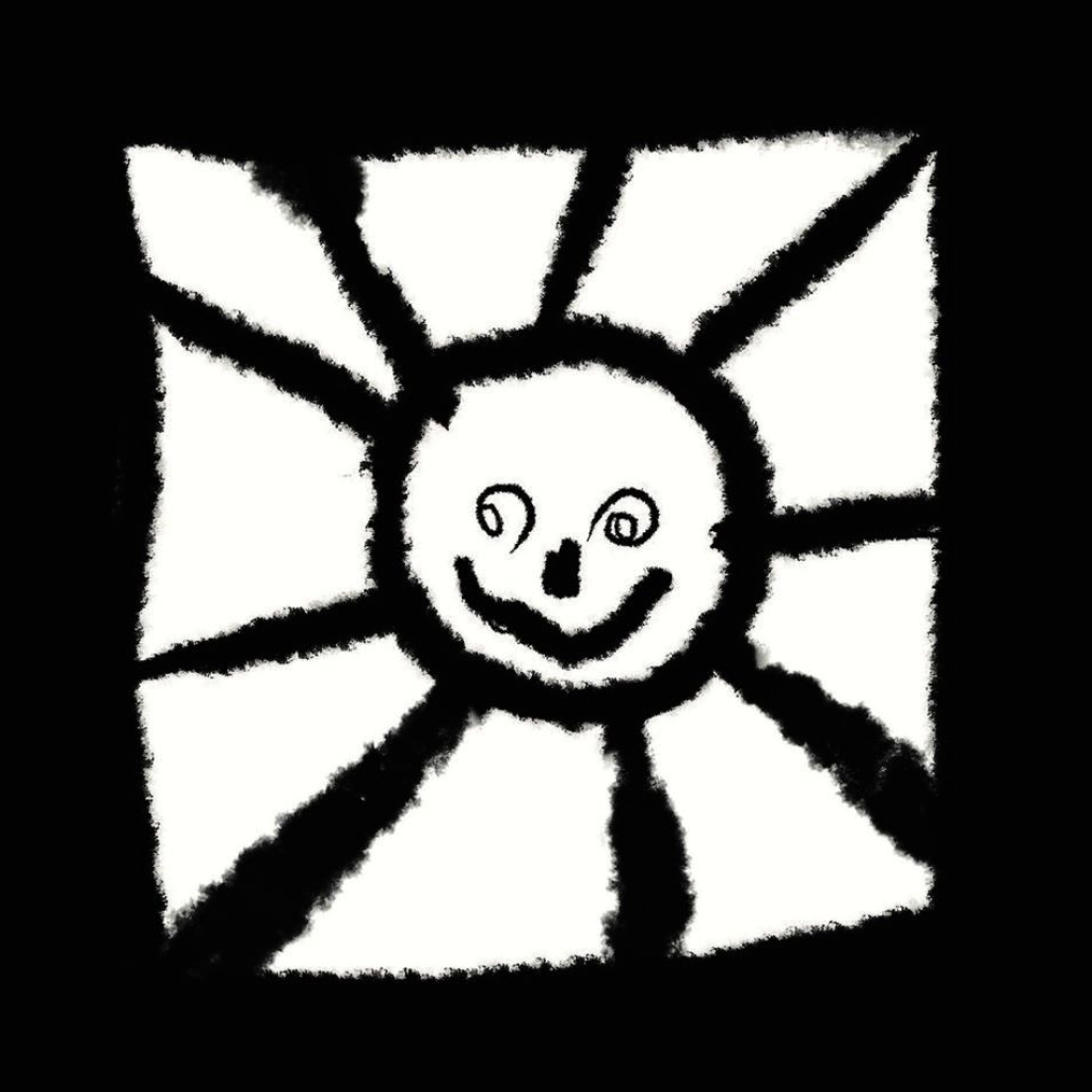 Better Than Going Under b/w Kyiv