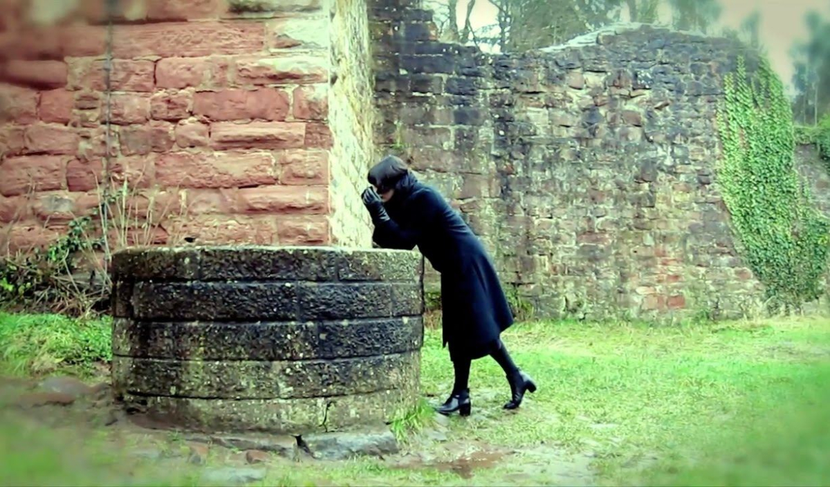 Photo © Lebanon Hanover