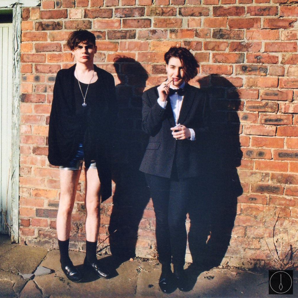 Photo © Lebanon Hanover