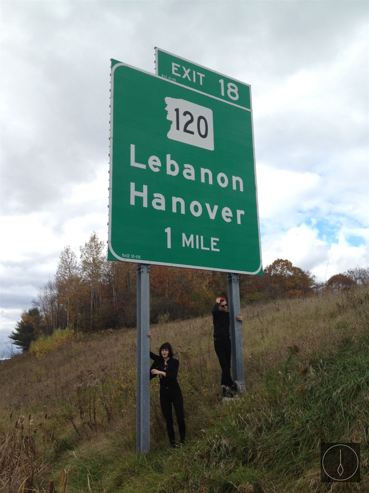 Photo © Lebanon Hanover