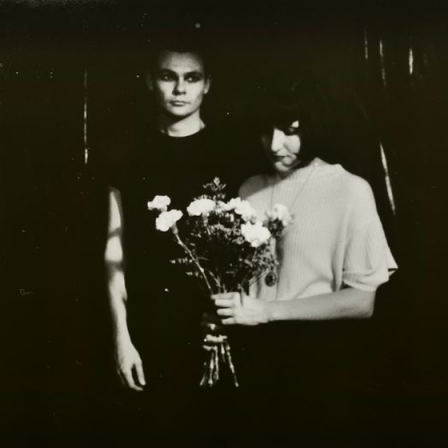 Photo © Polar Noire